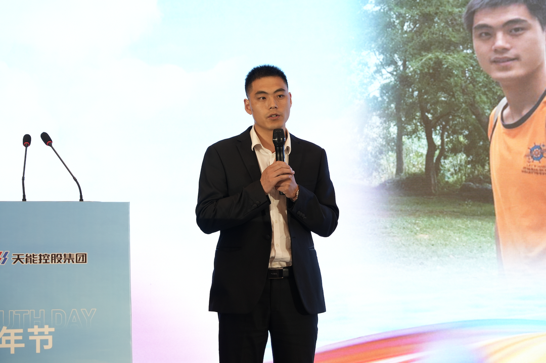 才聚乐鱼leyu智创未来｜乐鱼leyuleyu青年这样过五四_1c7e971d.png